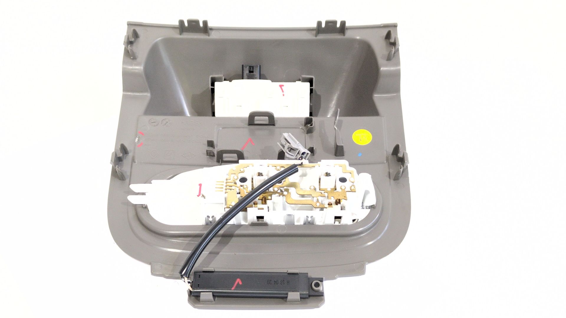 luz_interior_969820881r_renault_master_iii_furgoneta_fv_2_3_dci_180_fwd_fv04