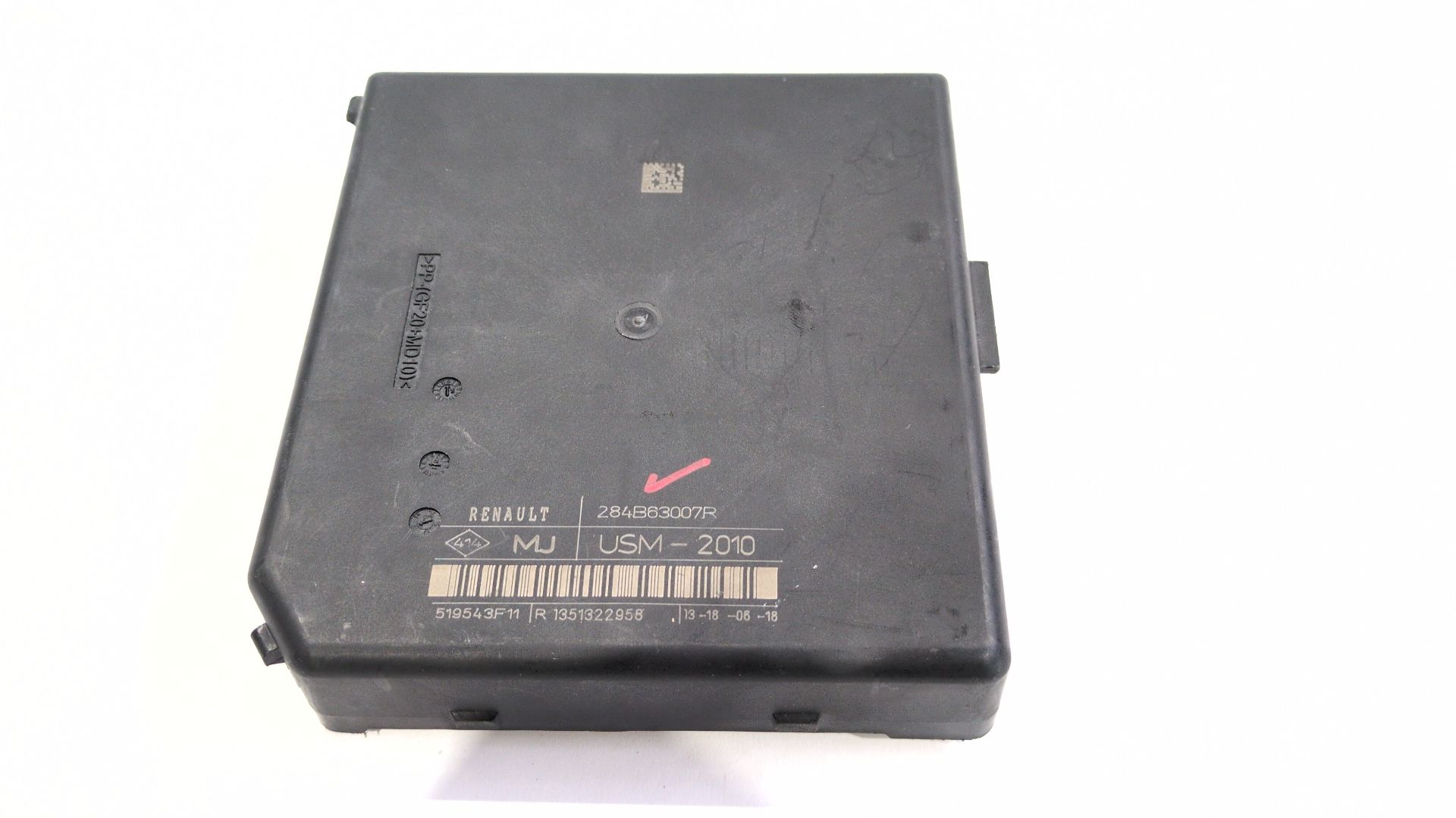 caja_reles_fusibles_284b63007r_renault_master_iii_furgoneta_fv_2_3_dci_180_fwd_fv04