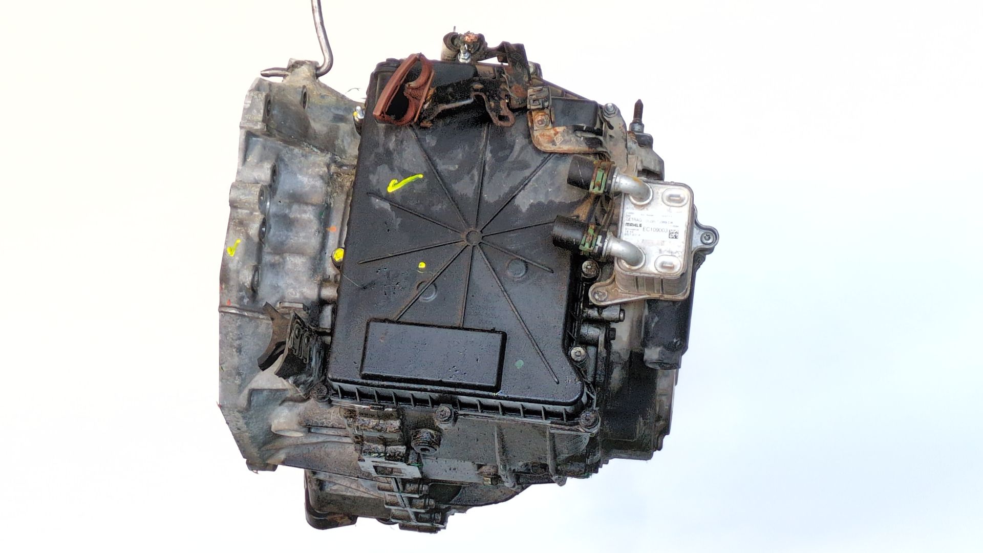 caja_cambios_automatica_dw6001_320102341r_renault_espace_v_jr_1_6_dci_160