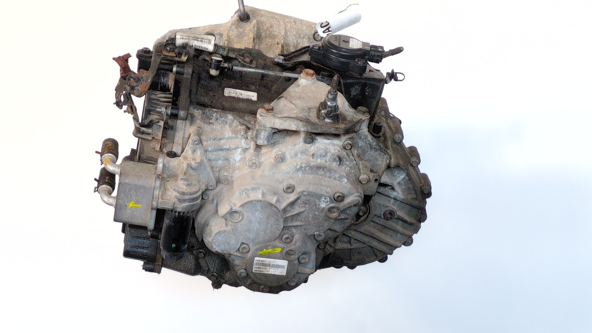 caja_cambios_automatica_dw6001_320102341r_renault_espace_v_jr_1_6_dci_160