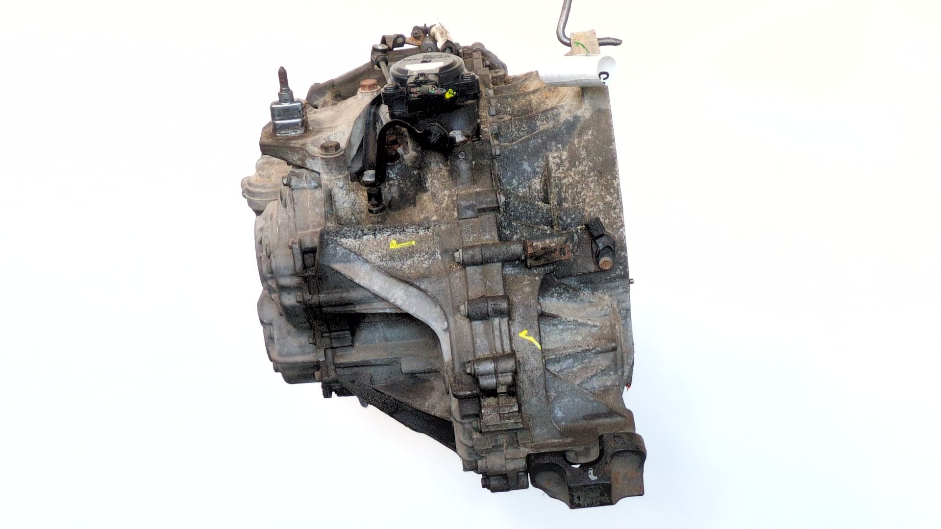 caja_cambios_automatica_dw6001_320102341r_renault_espace_v_jr_1_6_dci_160