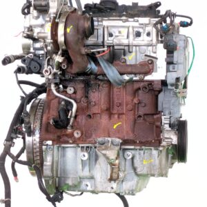 motor_completo_k9k873_renault_megane_iv_sedan_1_5_blue_dci_115_lva6