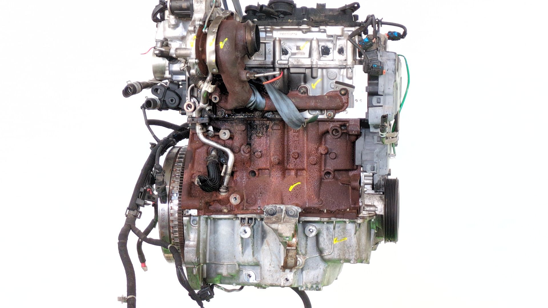 motor_completo_k9k873_renault_megane_iv_sedan_1_5_blue_dci_115_lva6