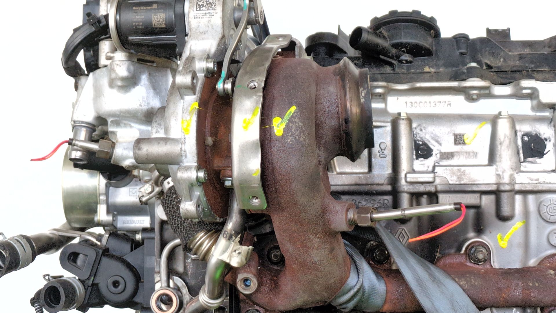 motor_completo_k9k873_renault_megane_iv_sedan_1_5_blue_dci_115_lva6