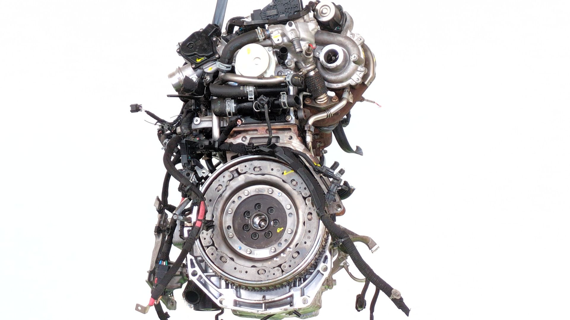 motor_completo_k9k873_renault_megane_iv_sedan_1_5_blue_dci_115_lva6