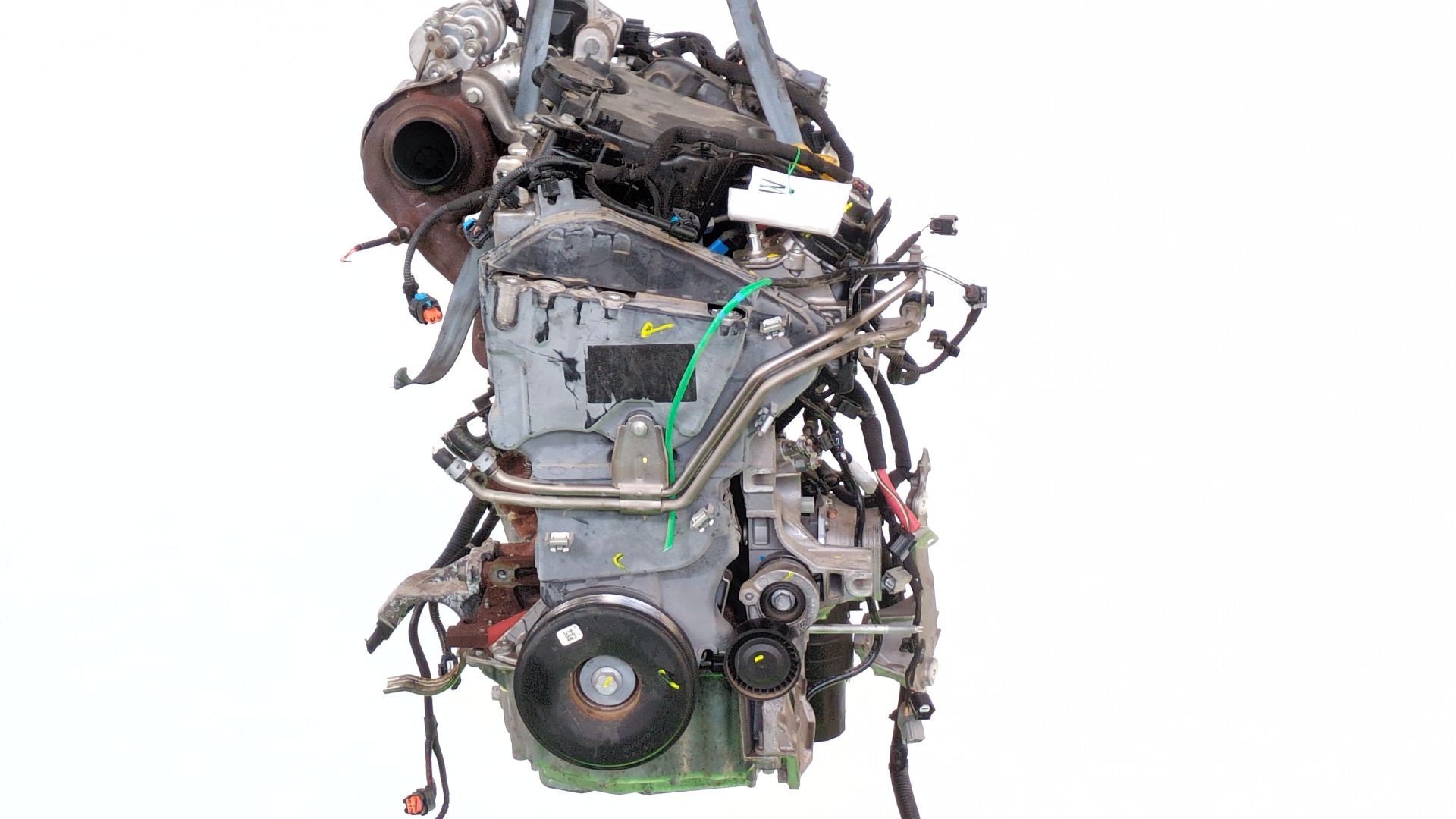 motor_completo_k9k873_renault_megane_iv_sedan_1_5_blue_dci_115_lva6