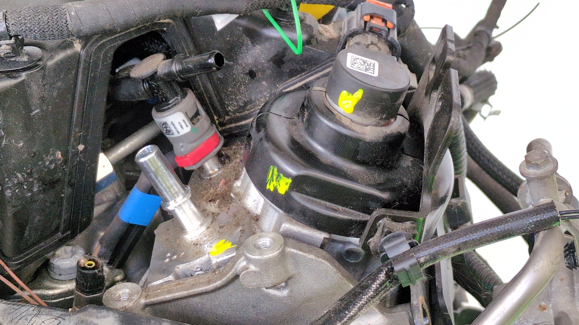 motor_completo_k9k873_renault_megane_iv_sedan_1_5_blue_dci_115_lva6