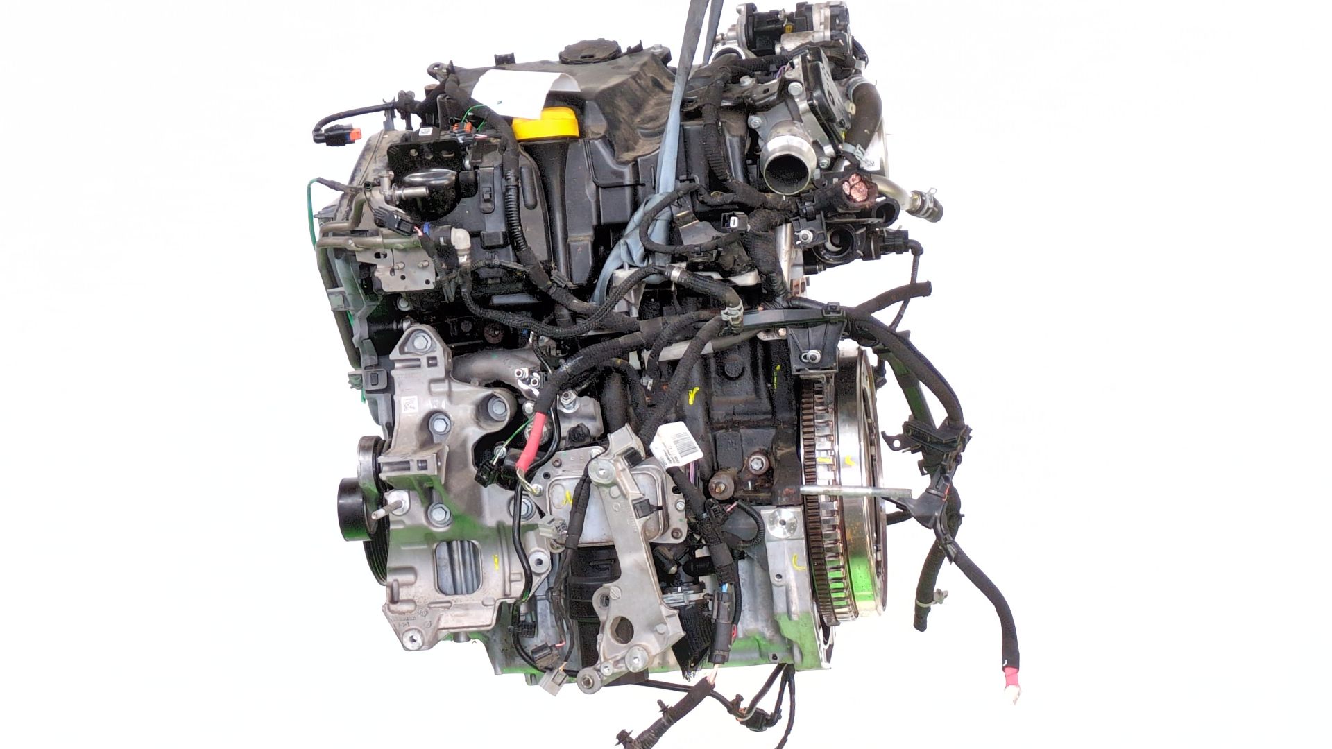 motor_completo_k9k873_renault_megane_iv_sedan_1_5_blue_dci_115_lva6