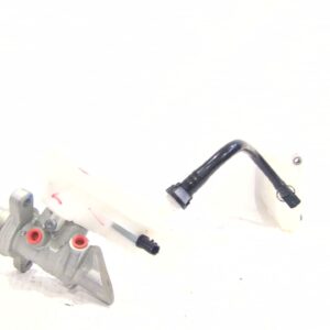 bomba_freno_460913198r_renault_scenic_iv_j9_1_7_blue_dci_120_j9a7_j9a8