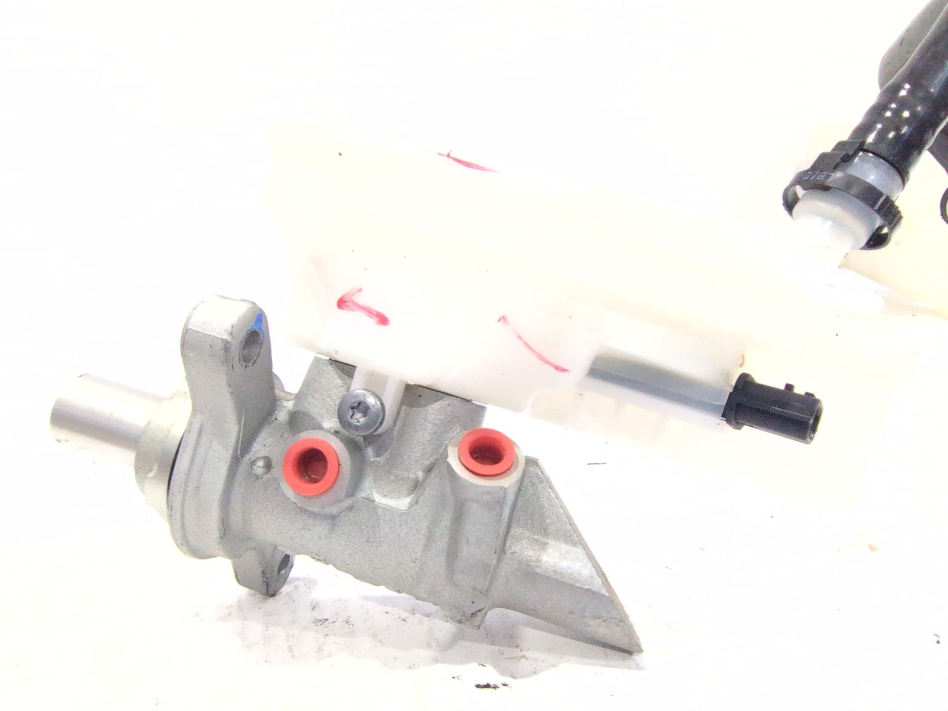 bomba_freno_460913198r_renault_scenic_iv_j9_1_7_blue_dci_120_j9a7_j9a8