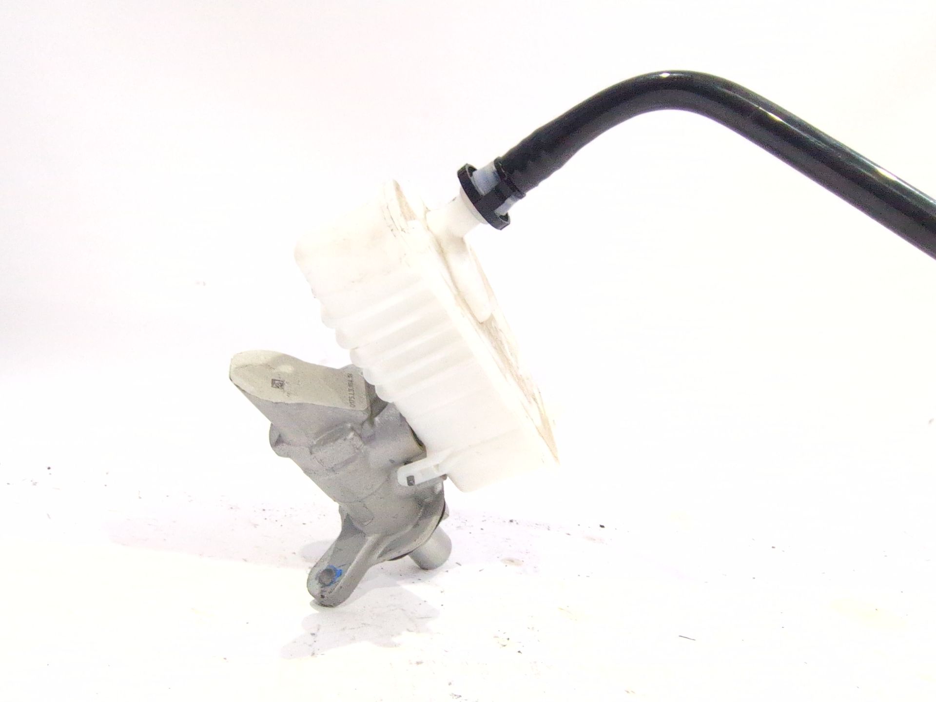 bomba_freno_460913198r_renault_scenic_iv_j9_1_7_blue_dci_120_j9a7_j9a8