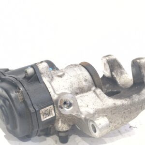 pinza_freno_trasera_derecha_440008660r_renault_scenic_iv_j9_1_7_blue_dci_120_j9a7_j9a8