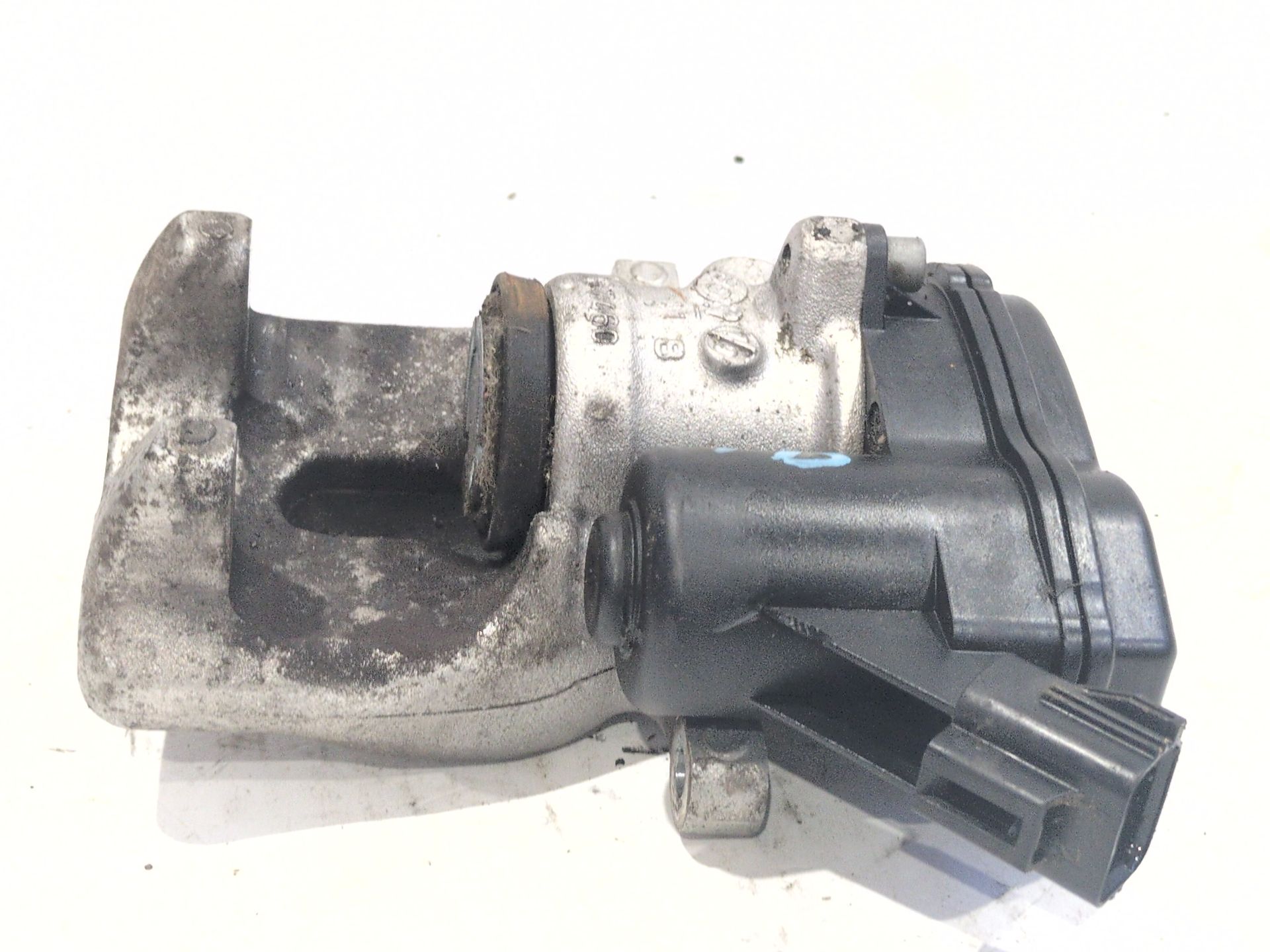 pinza_freno_trasera_derecha_440008660r_renault_scenic_iv_j9_1_7_blue_dci_120_j9a7_j9a8