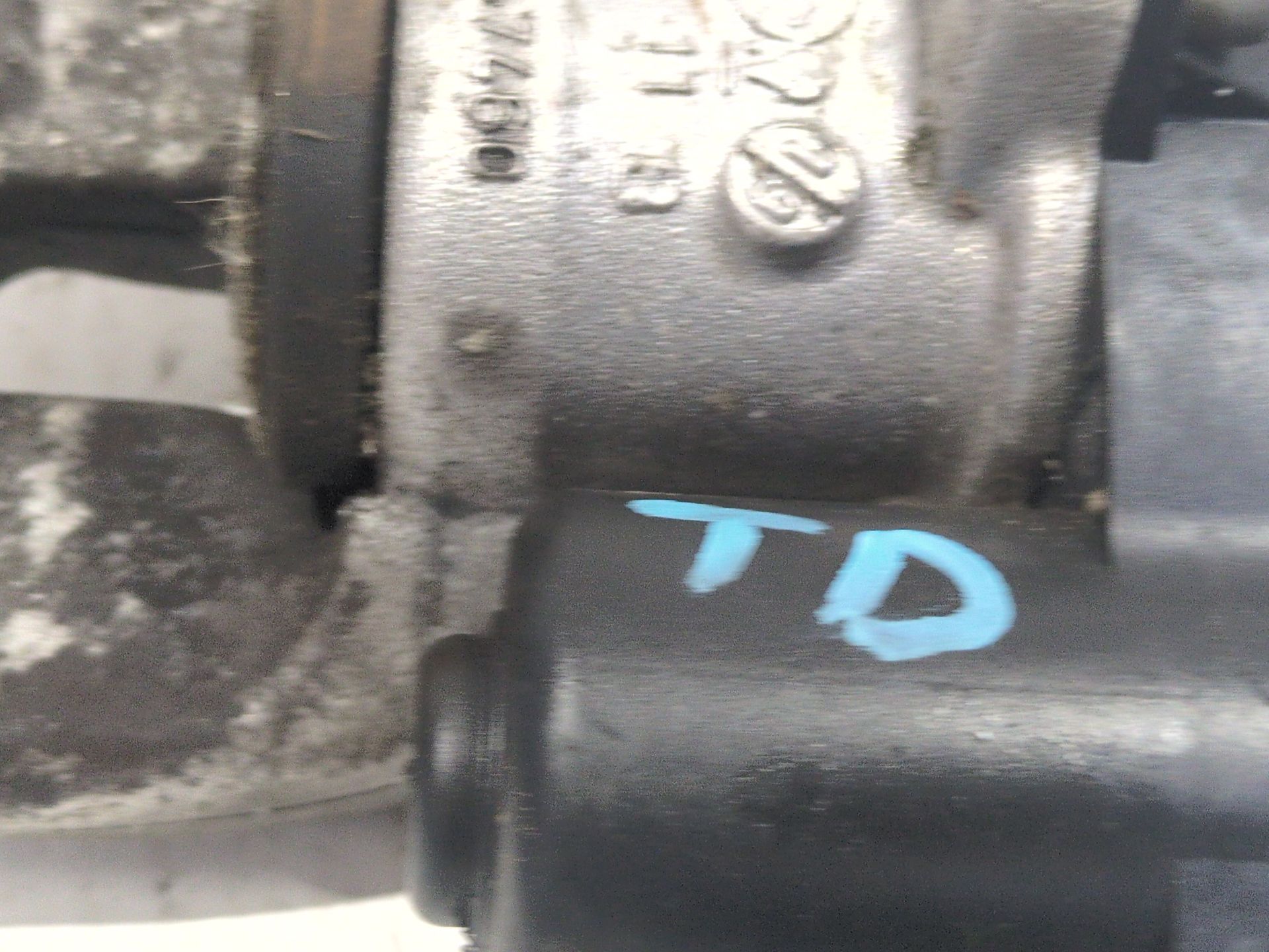 pinza_freno_trasera_derecha_440008660r_renault_scenic_iv_j9_1_7_blue_dci_120_j9a7_j9a8