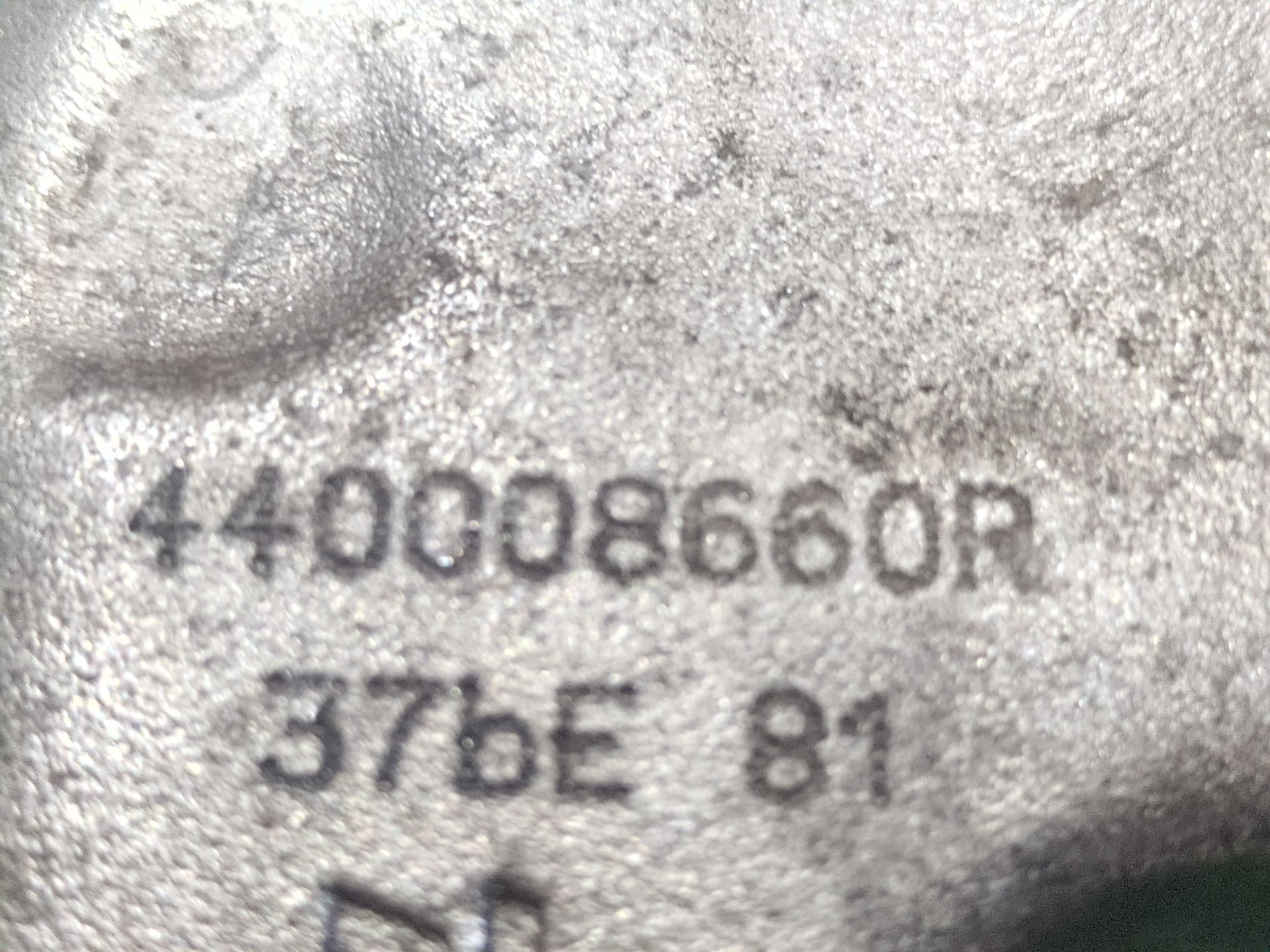 pinza_freno_trasera_derecha_440008660r_renault_scenic_iv_j9_1_7_blue_dci_120_j9a7_j9a8