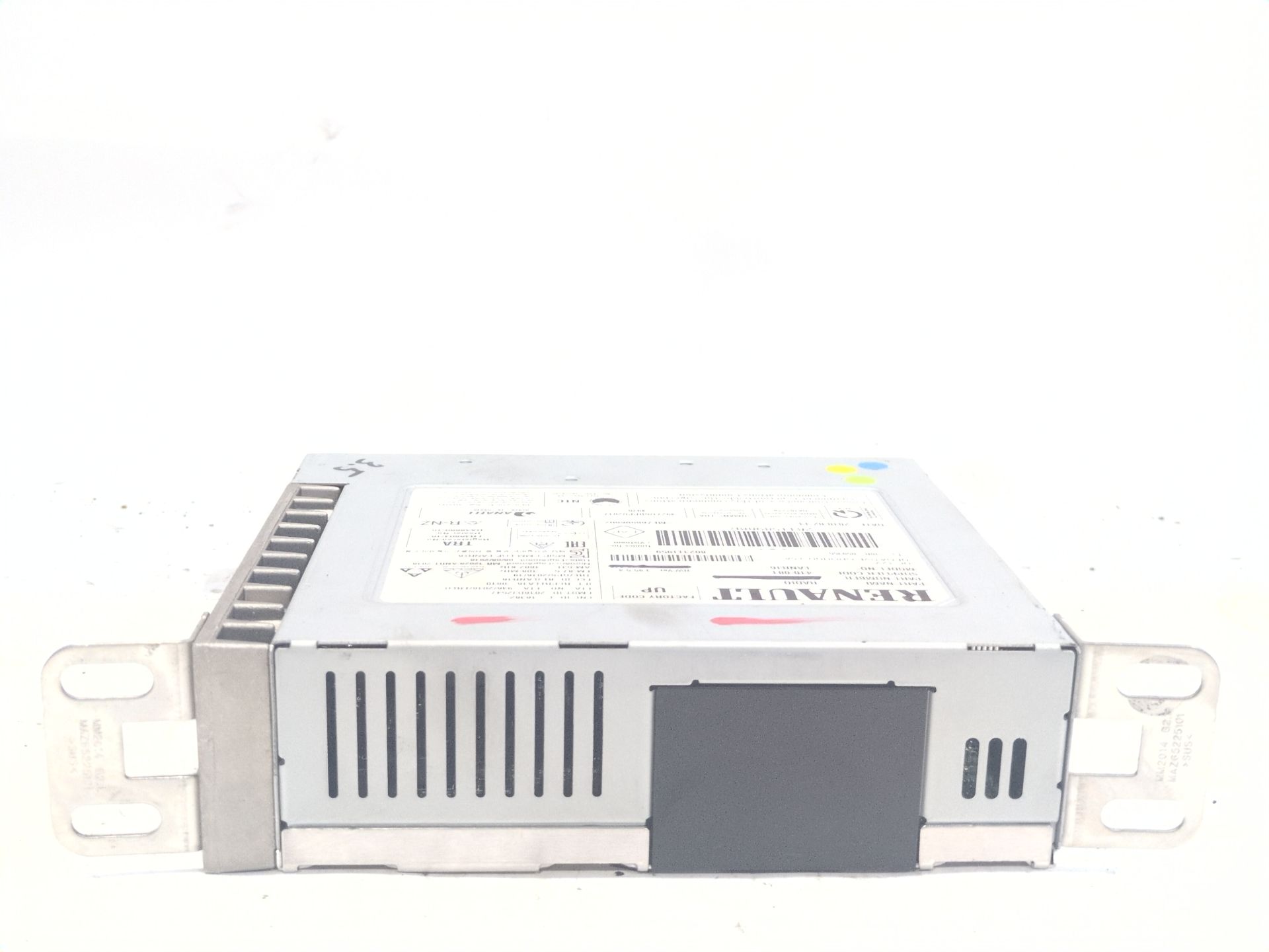 sistema_audio_radio_cd_281158988r_renault_scenic_iv_j9_1_7_blue_dci_120_j9a7_j9a8