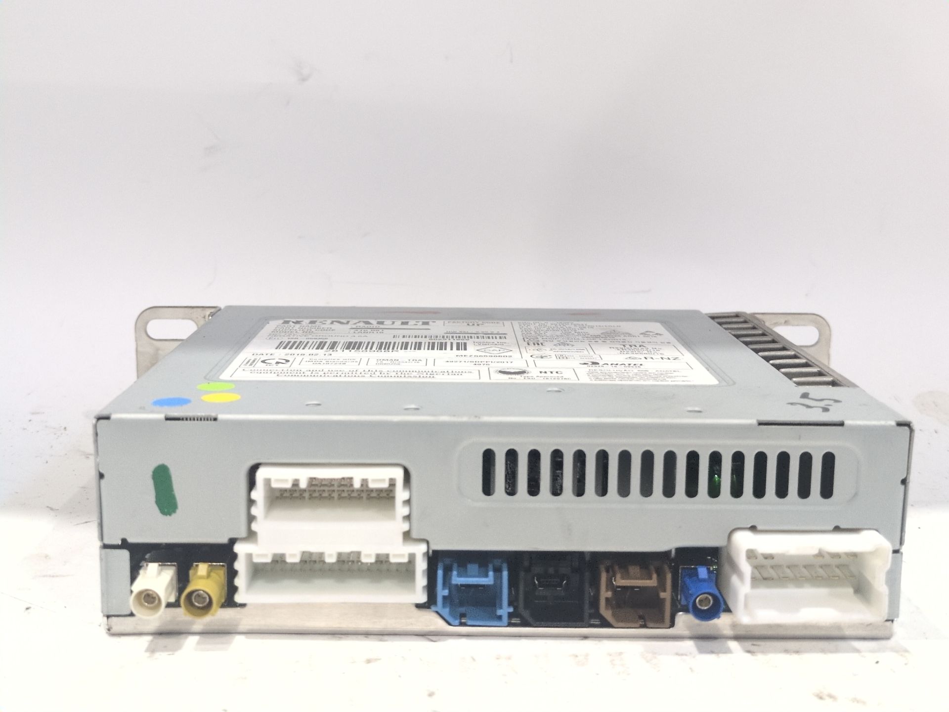 sistema_audio_radio_cd_281158988r_renault_scenic_iv_j9_1_7_blue_dci_120_j9a7_j9a8