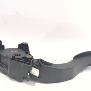 potenciometro_pedal_180027890r_renault_scenic_iv_j9_1_7_blue_dci_120_j9a7_j9a8