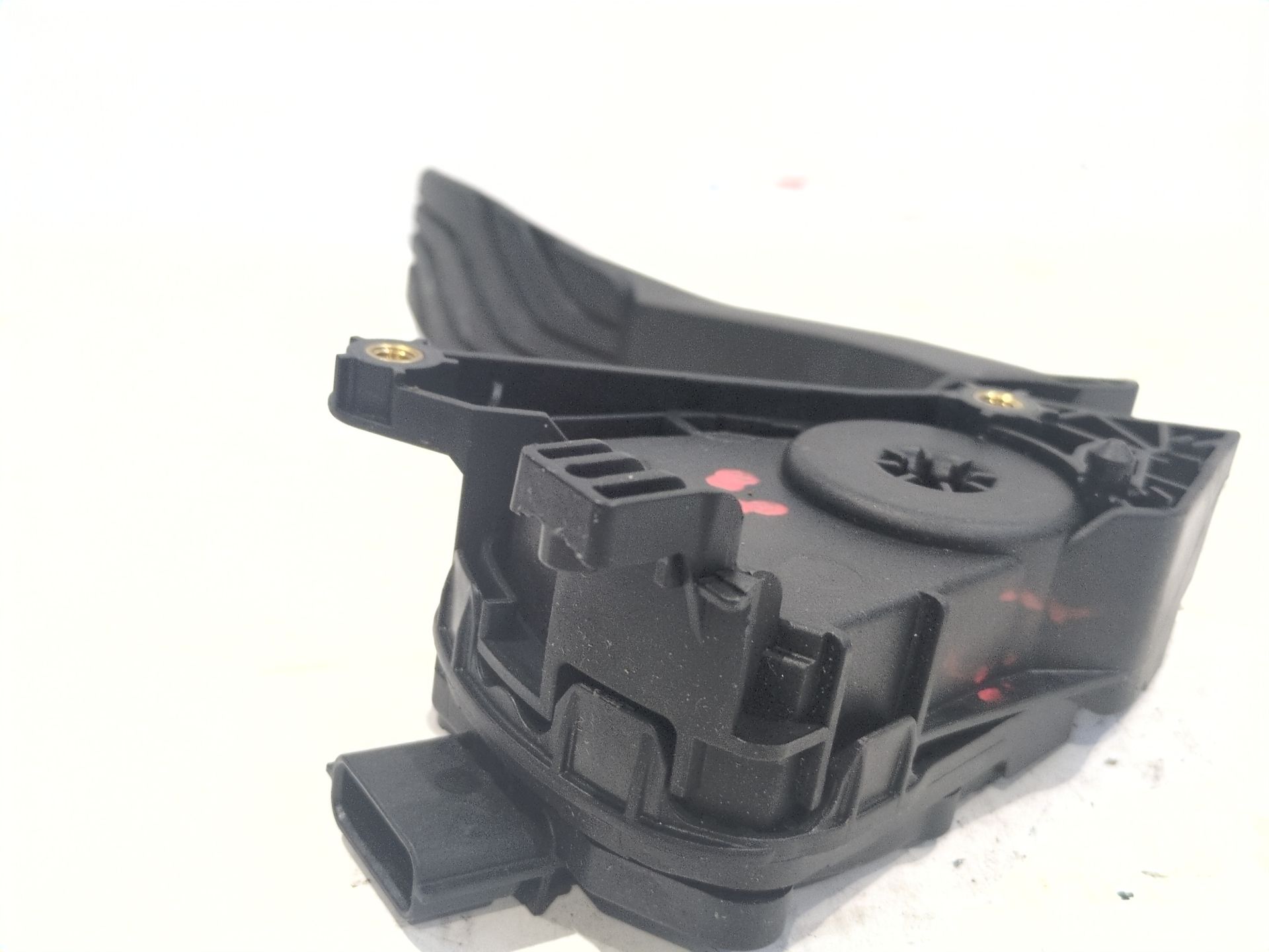 potenciometro_pedal_180027890r_renault_scenic_iv_j9_1_7_blue_dci_120_j9a7_j9a8