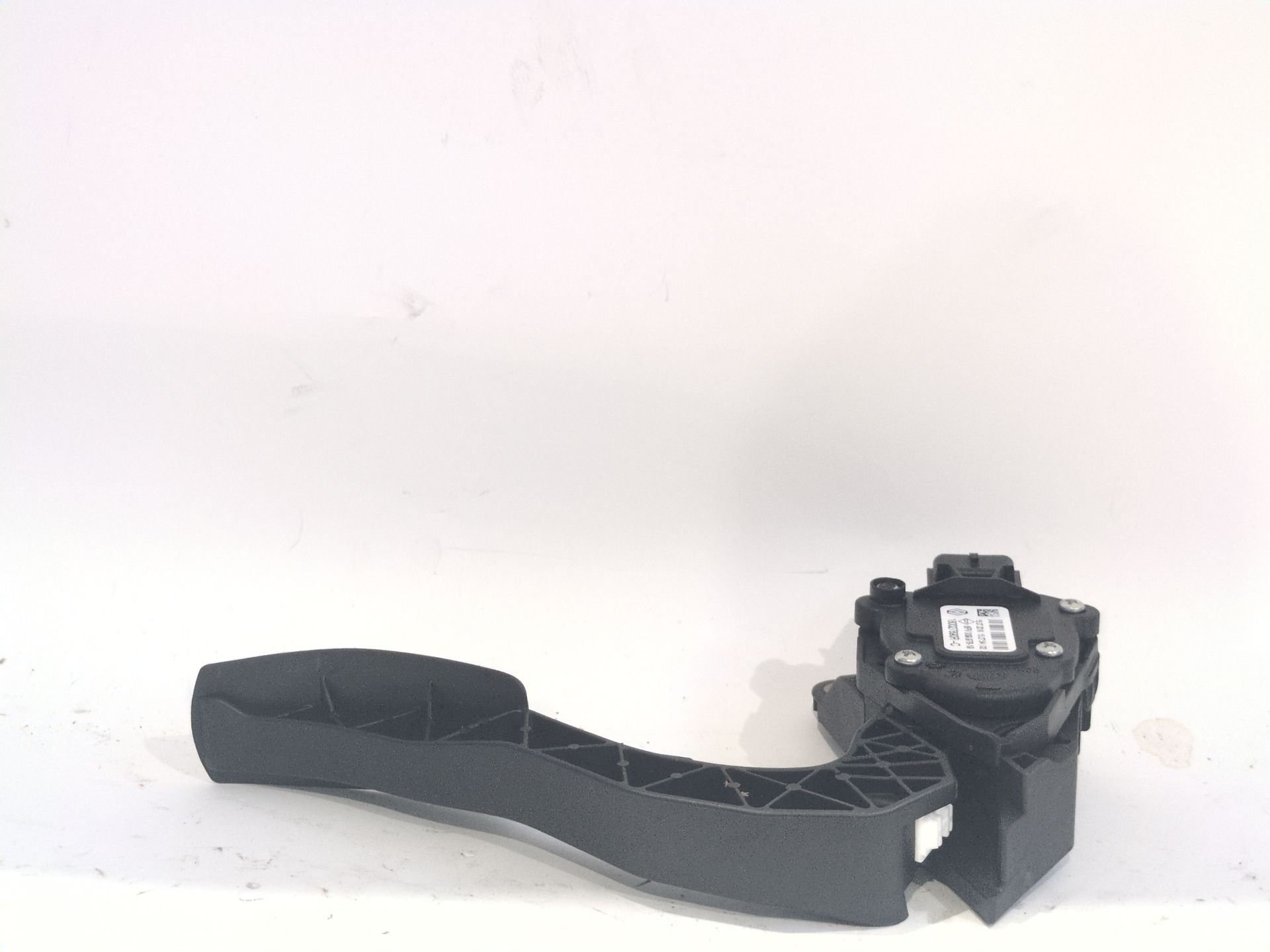 potenciometro_pedal_180027890r_renault_scenic_iv_j9_1_7_blue_dci_120_j9a7_j9a8