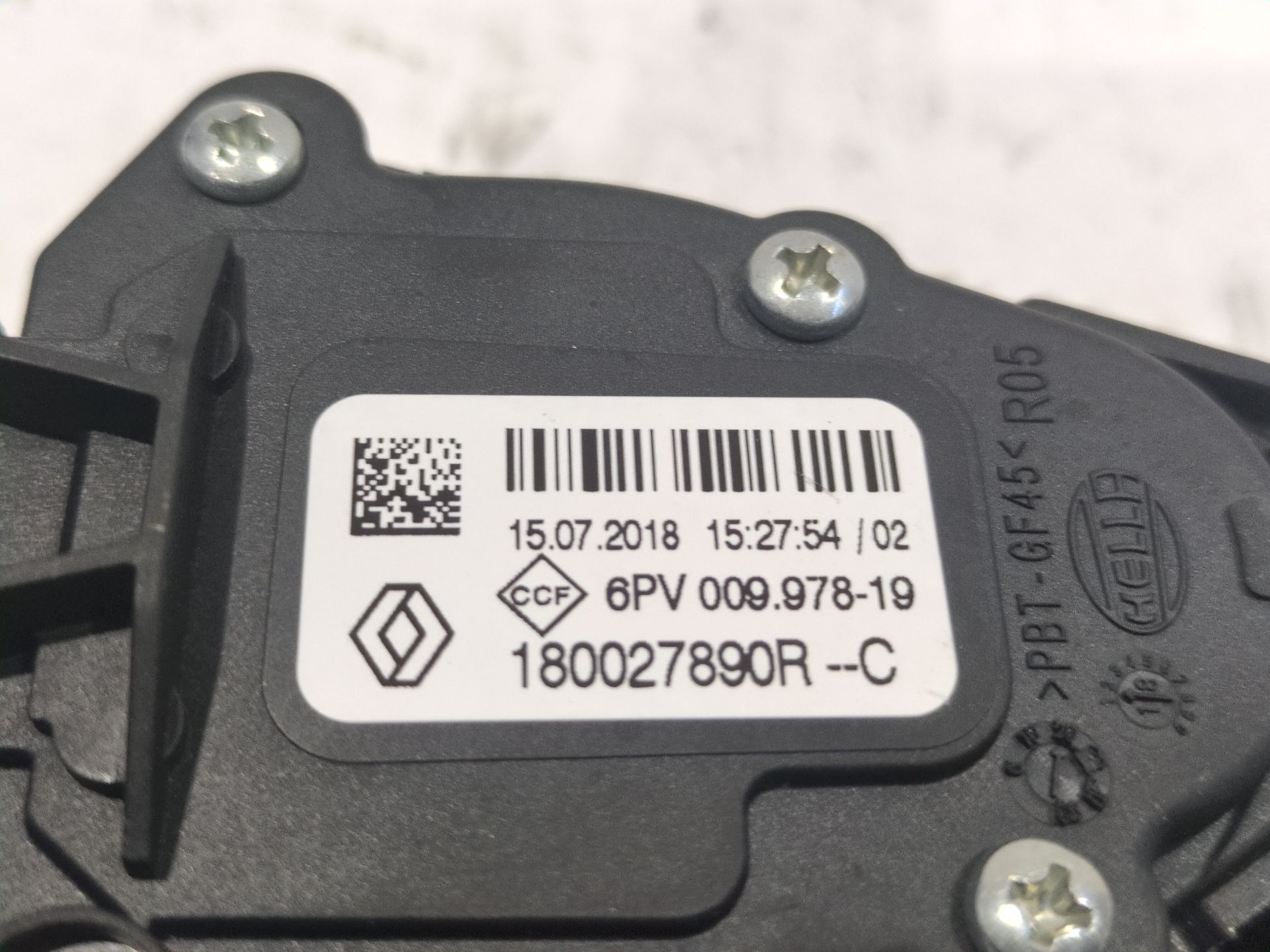 potenciometro_pedal_180027890r_renault_scenic_iv_j9_1_7_blue_dci_120_j9a7_j9a8