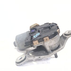 motor_limpia_delantero_derecho_288157018r_renault_scenic_iv_j9_1_7_blue_dci_120_j9a7_j9a8