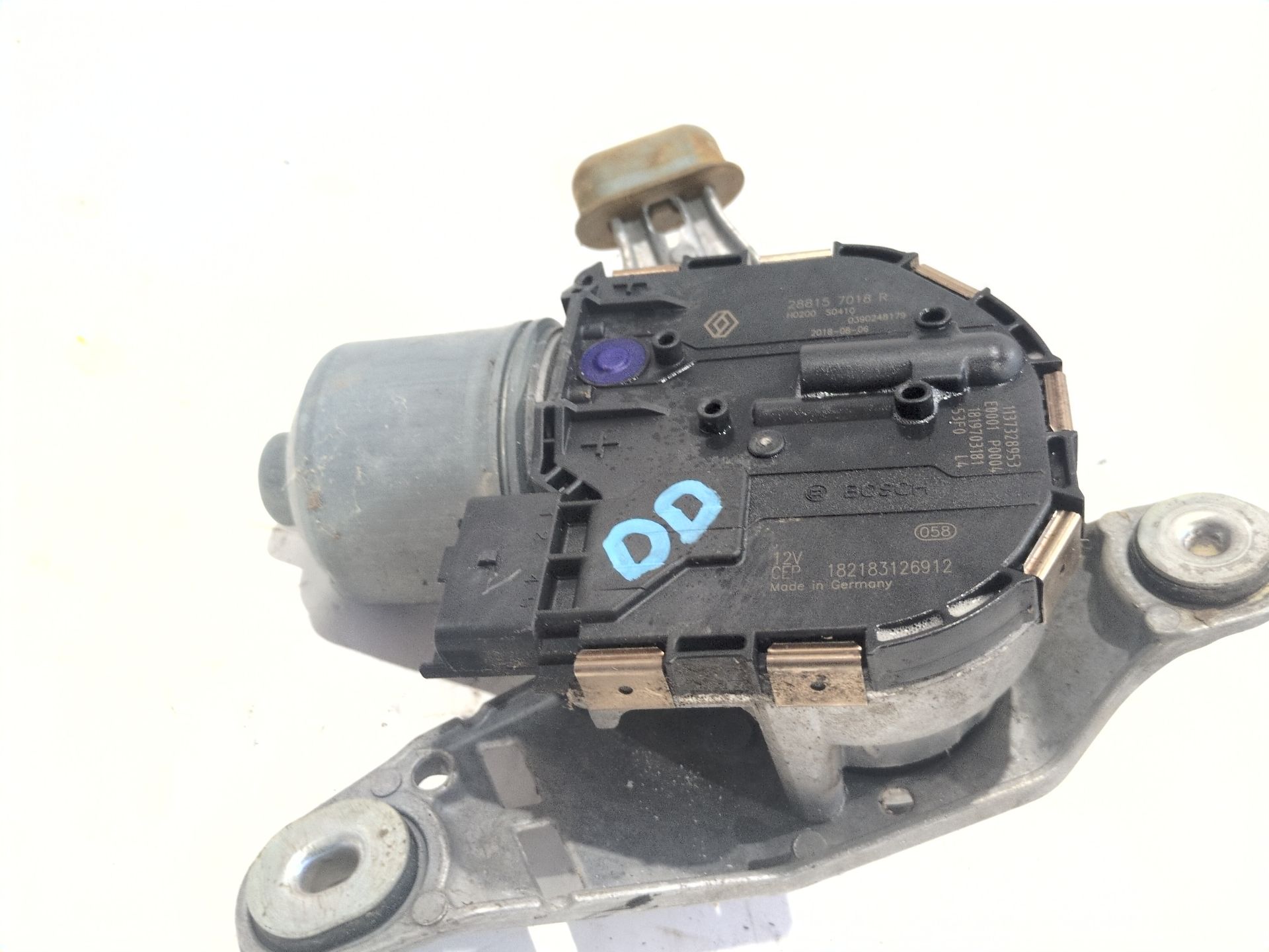 motor_limpia_delantero_derecho_288157018r_renault_scenic_iv_j9_1_7_blue_dci_120_j9a7_j9a8