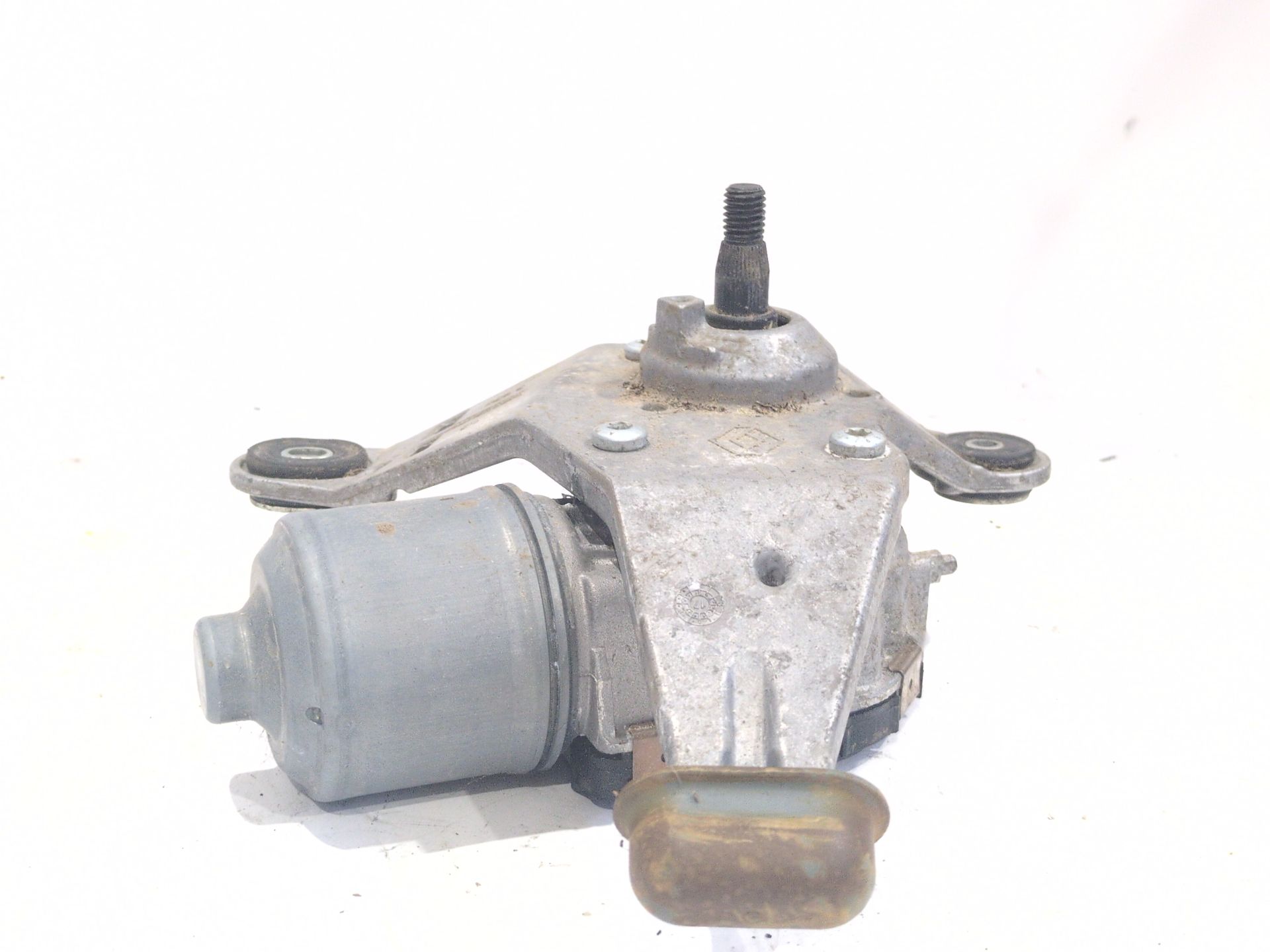 motor_limpia_delantero_derecho_288157018r_renault_scenic_iv_j9_1_7_blue_dci_120_j9a7_j9a8