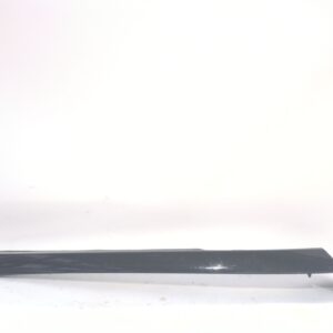 moldura_sin_referencia_renault_scenic_iv_j9_1_7_blue_dci_120_j9a7_j9a8