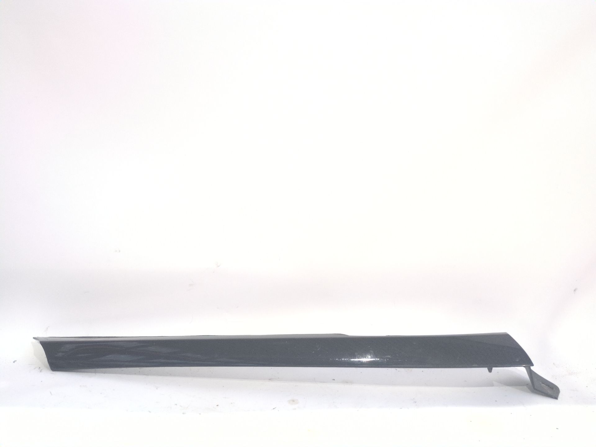 moldura_sin_referencia_renault_scenic_iv_j9_1_7_blue_dci_120_j9a7_j9a8