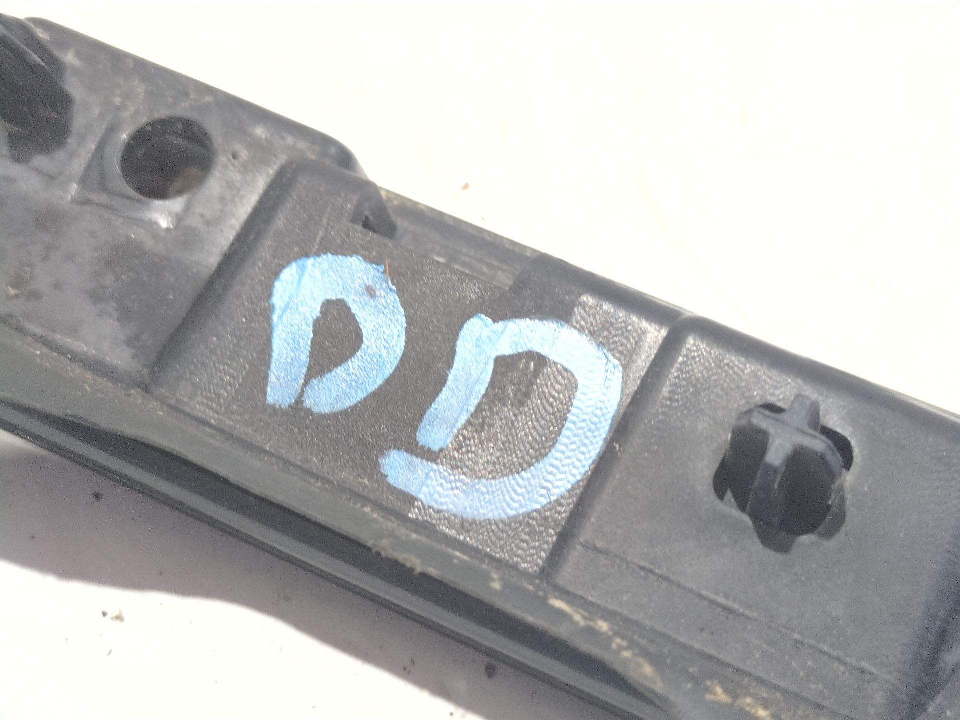 moldura_sin_referencia_renault_scenic_iv_j9_1_7_blue_dci_120_j9a7_j9a8