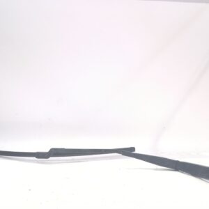 brazo_limpia_delantero_derecho_288811567r_renault_scenic_iv_j9_1_7_blue_dci_120_j9a7_j9a8