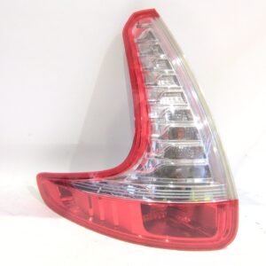 piloto_trasero_izquierdo_265550014r_renault_grand_scenic_iii_jz0_1_1_5_dci