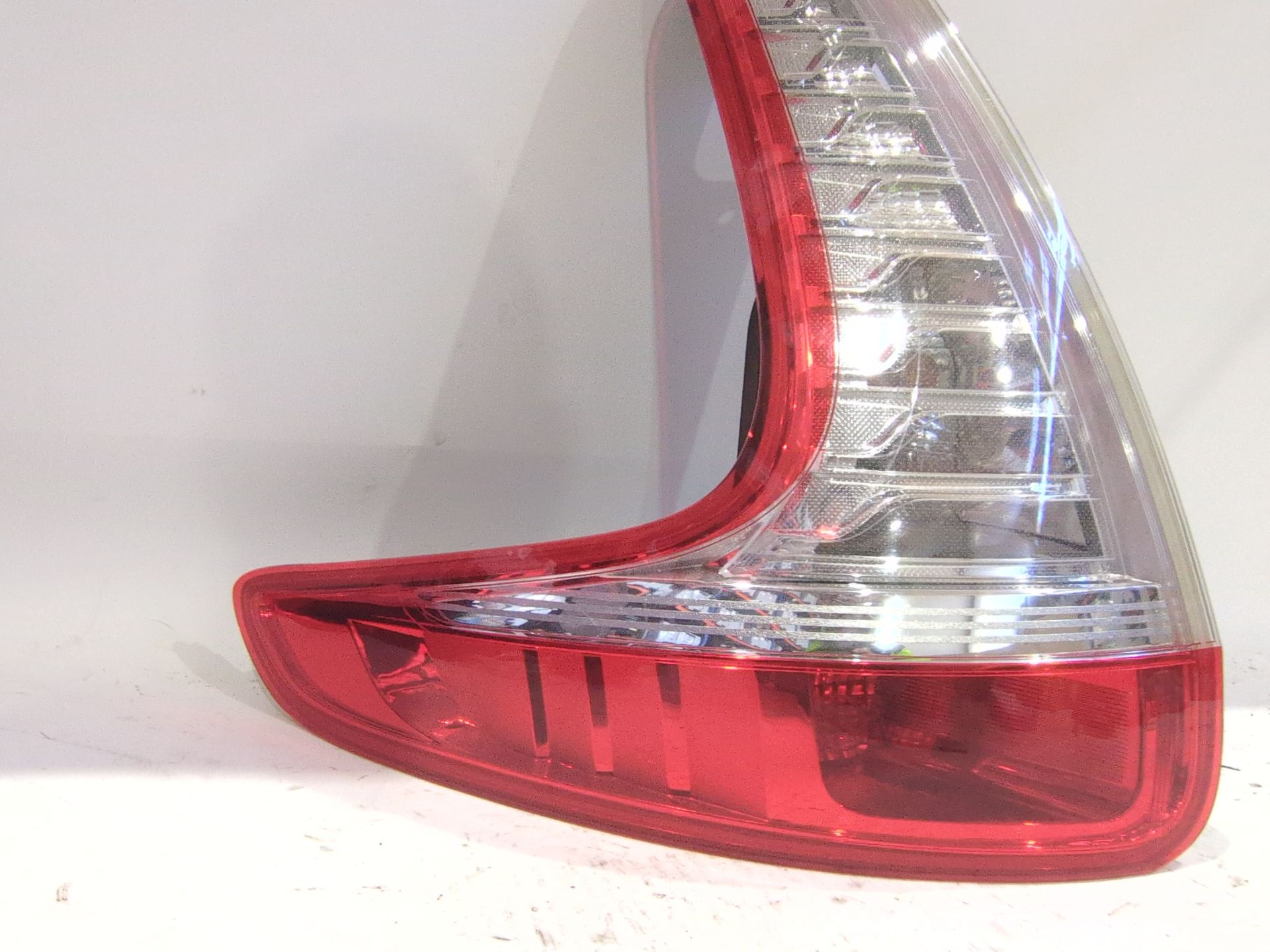 piloto_trasero_izquierdo_265550014r_renault_grand_scenic_iii_jz0_1_1_5_dci