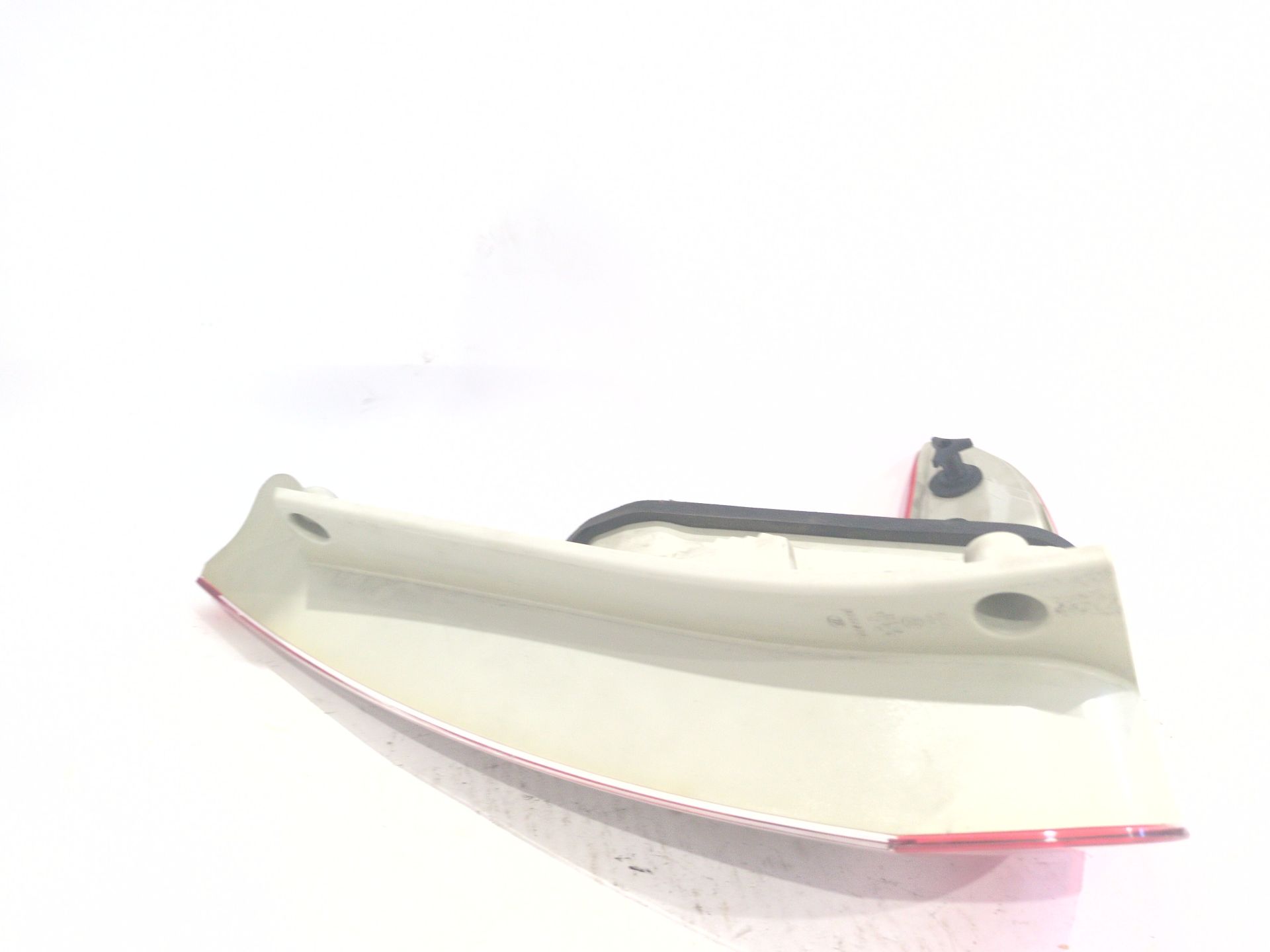 piloto_trasero_izquierdo_265550014r_renault_grand_scenic_iii_jz0_1_1_5_dci