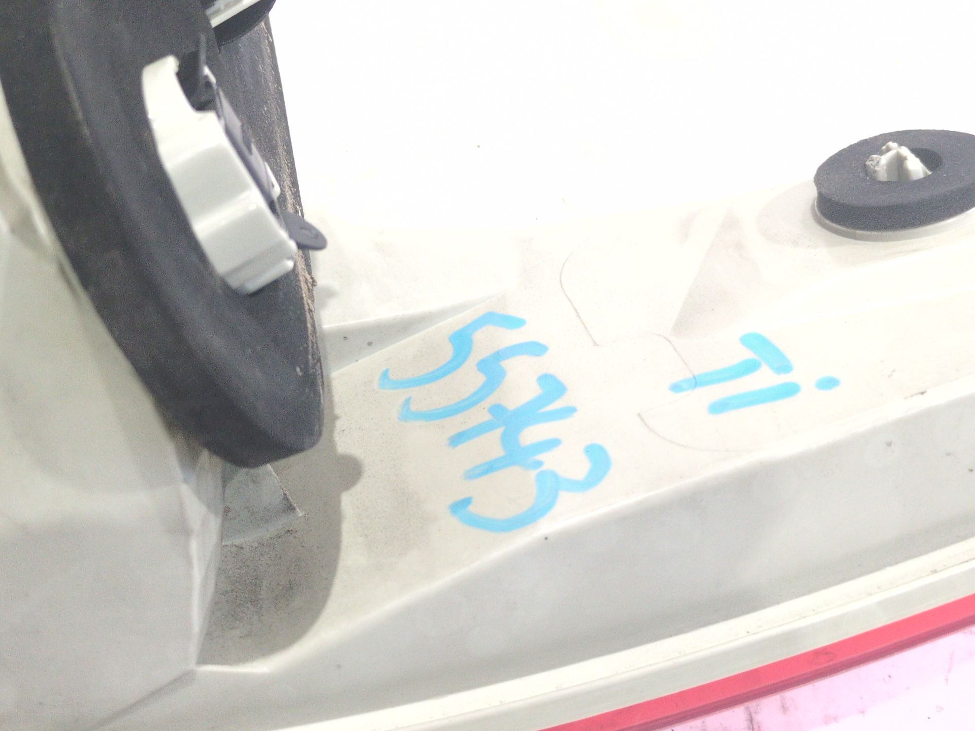 piloto_trasero_izquierdo_265550014r_renault_grand_scenic_iii_jz0_1_1_5_dci