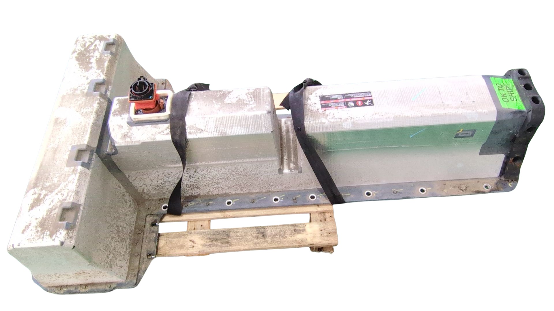 bateria_hibrida_p22900854_y8460100000000x_1273p170_chevrolet_volt_ev_150