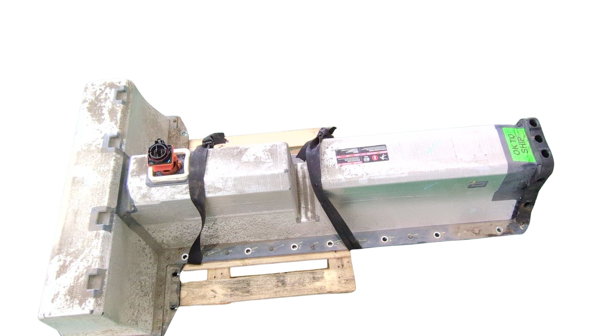 bateria_hibrida_p22900854_y8460100000000x_1273p170_chevrolet_volt_ev_150