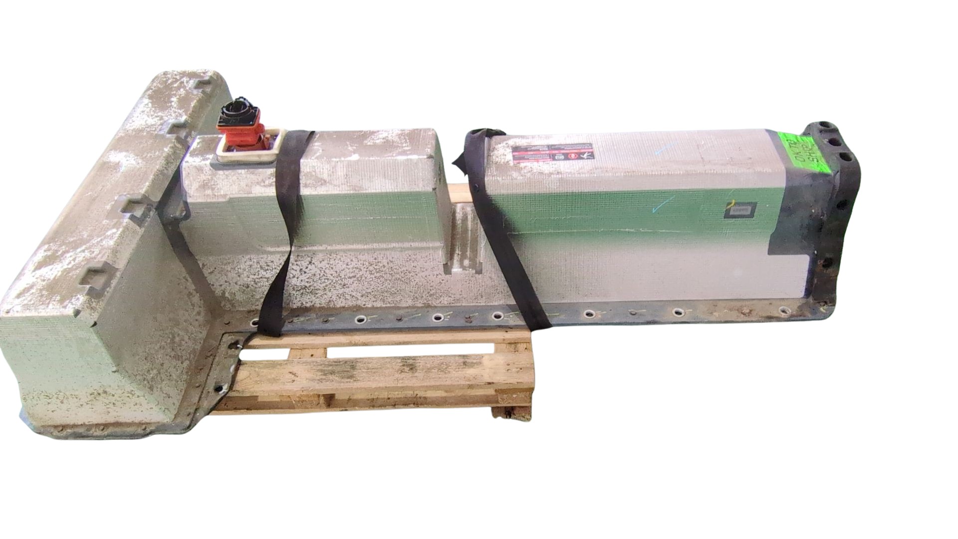 bateria_hibrida_p22900854_y8460100000000x_1273p170_chevrolet_volt_ev_150