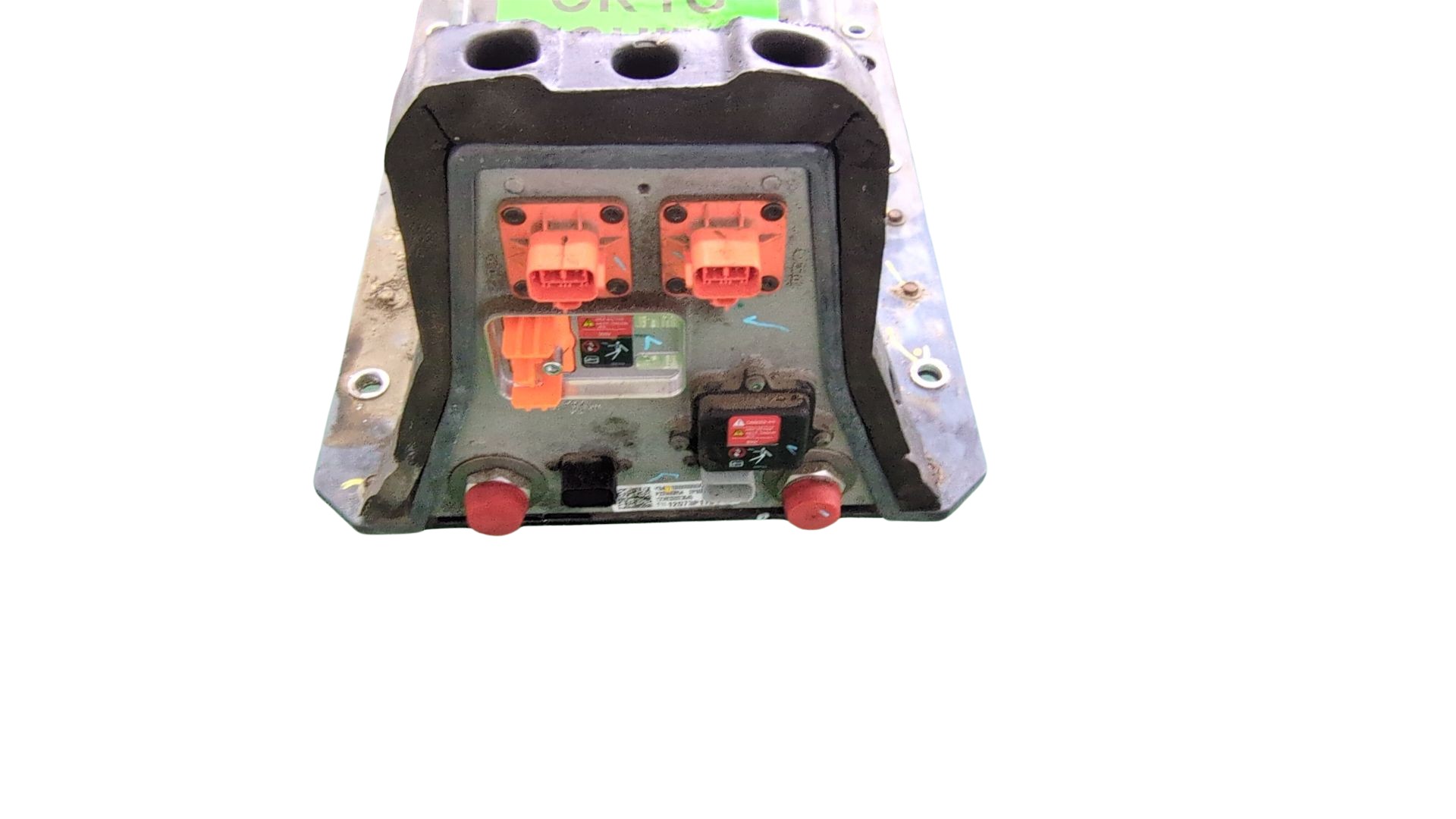 bateria_hibrida_p22900854_y8460100000000x_1273p170_chevrolet_volt_ev_150