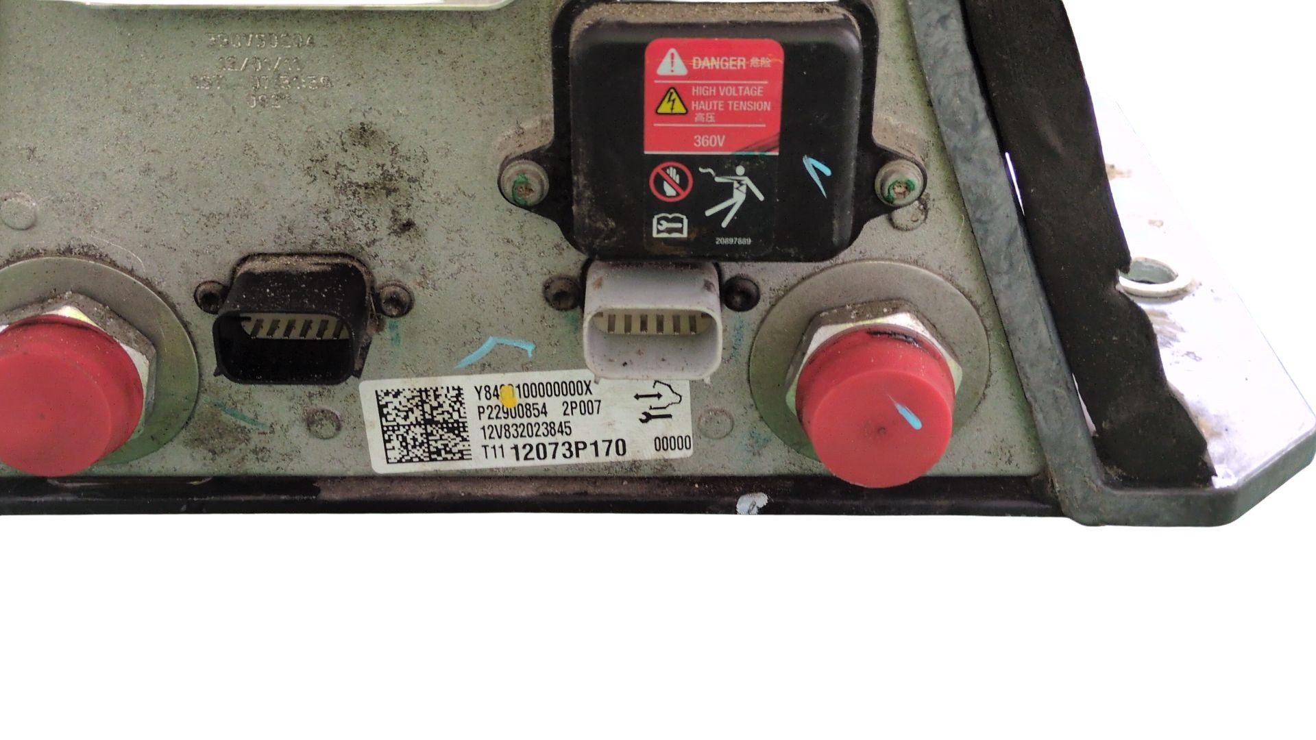 bateria_hibrida_p22900854_y8460100000000x_1273p170_chevrolet_volt_ev_150