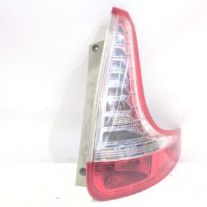 piloto_trasero_derecho_265500014r_renault_grand_scenic_iii_jz0_1_1_5_dci