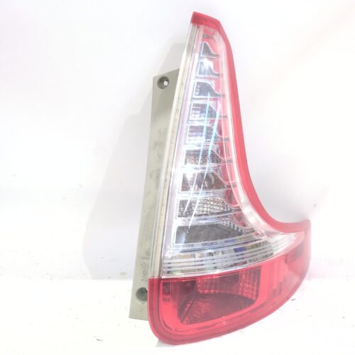 PILOTO TRASERO DERECHO RENAULT GRAND SCÉNIC III (JZ0/1_) 1.5 DCI