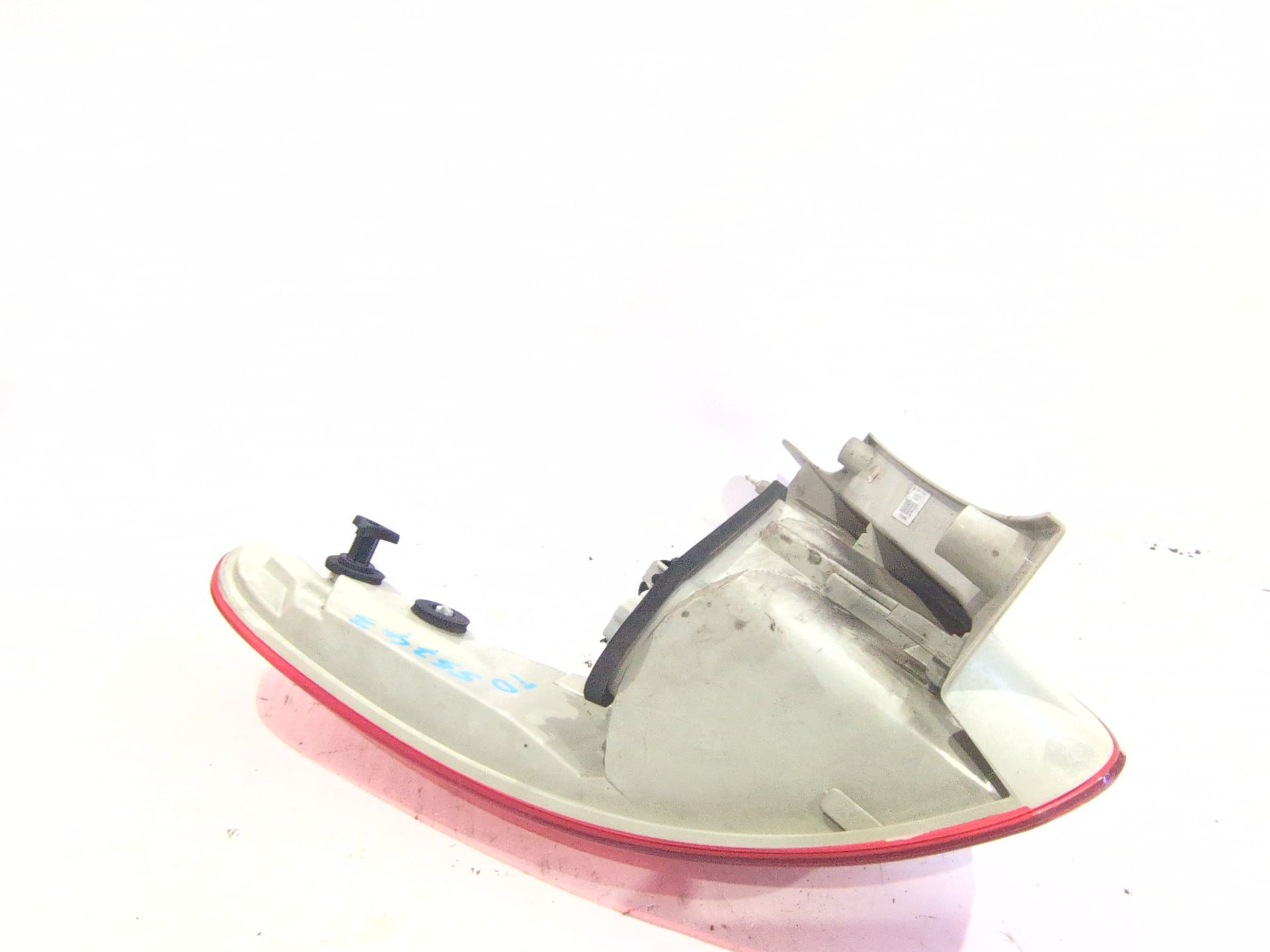 piloto_trasero_derecho_265500014r_renault_grand_scenic_iii_jz0_1_1_5_dci