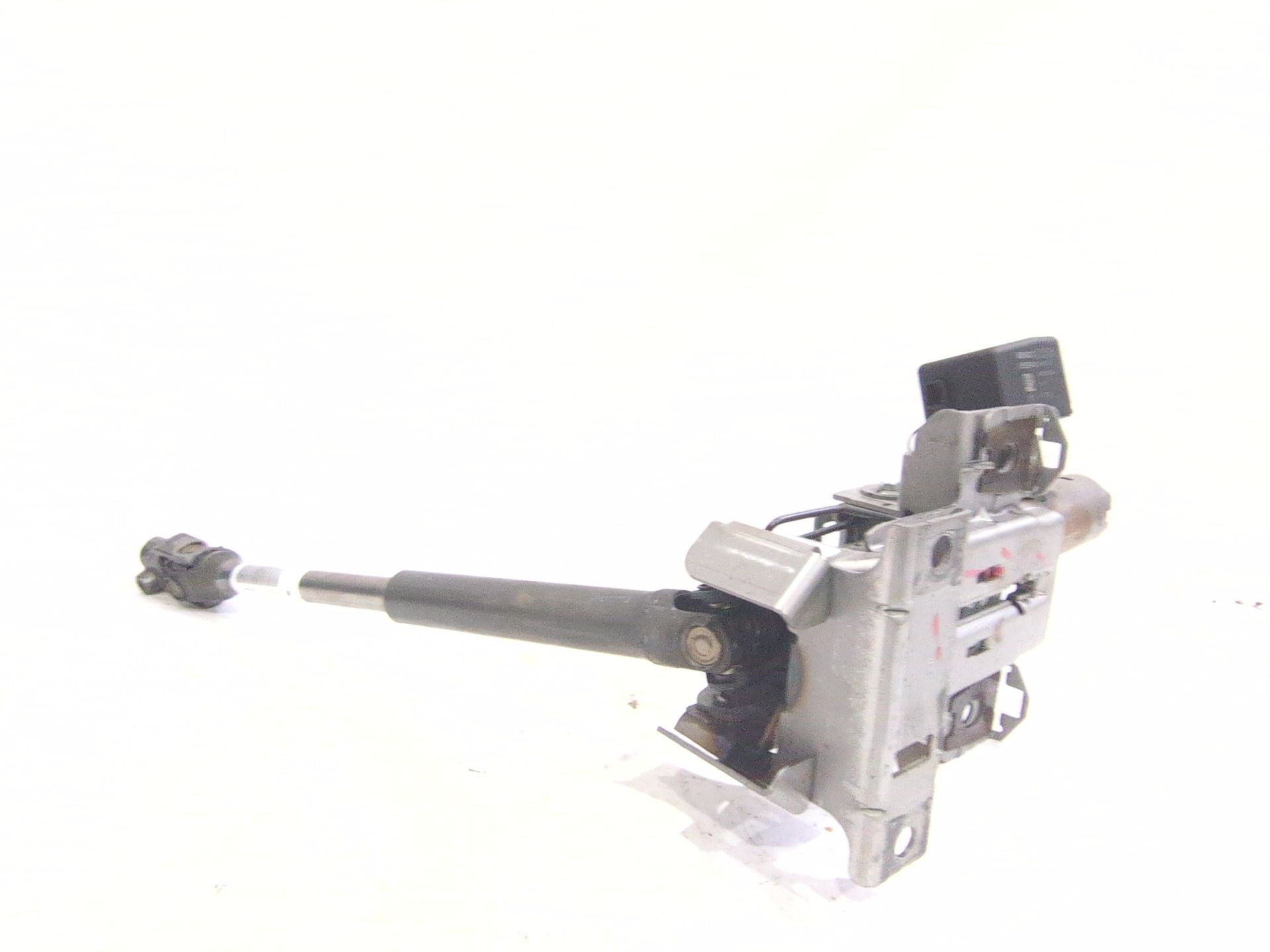 columna_direccion_488102880r_renault_scenic_iv_j9_1_7_blue_dci_120_j9a7_j9a8