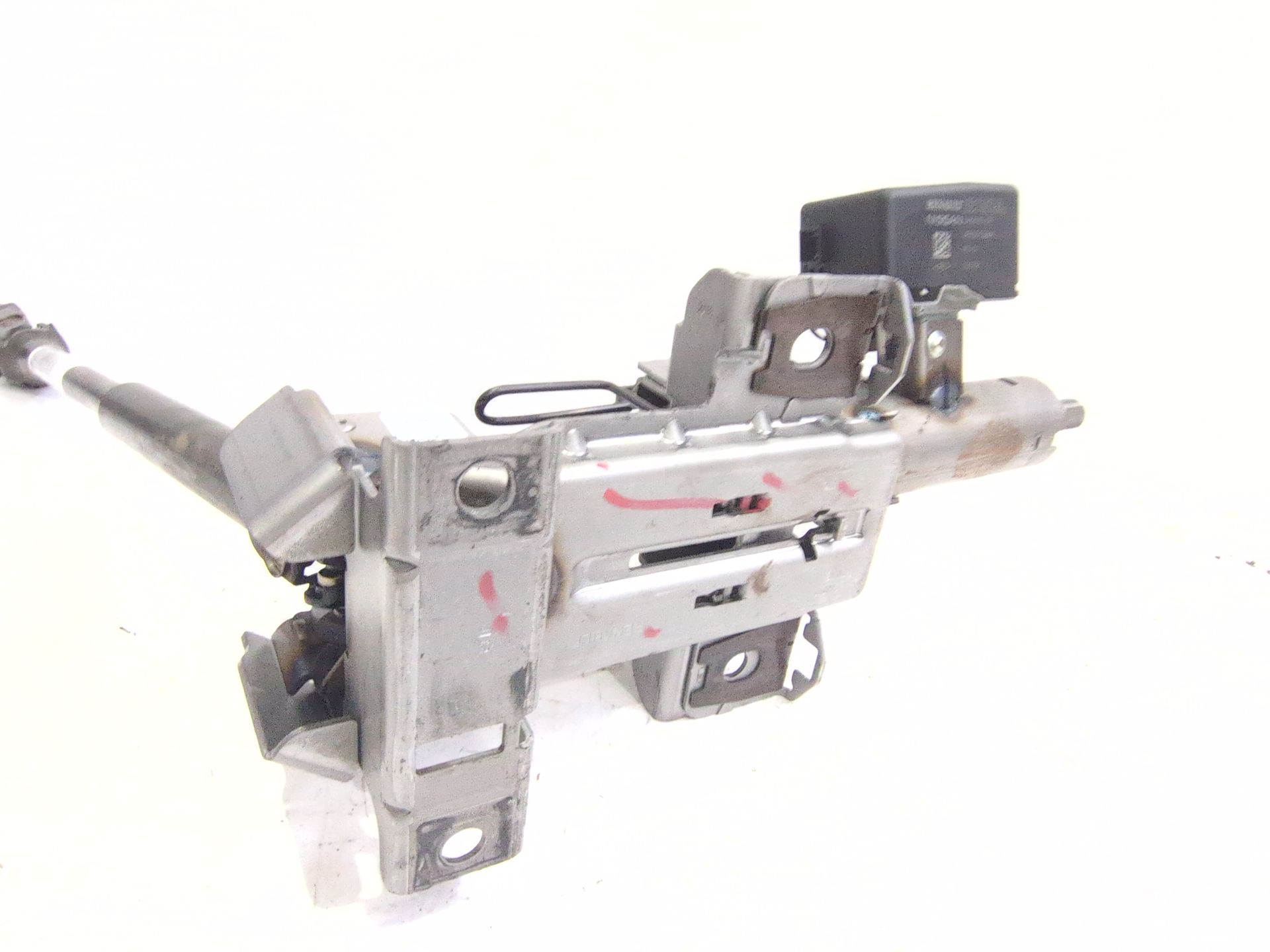 columna_direccion_488102880r_renault_scenic_iv_j9_1_7_blue_dci_120_j9a7_j9a8