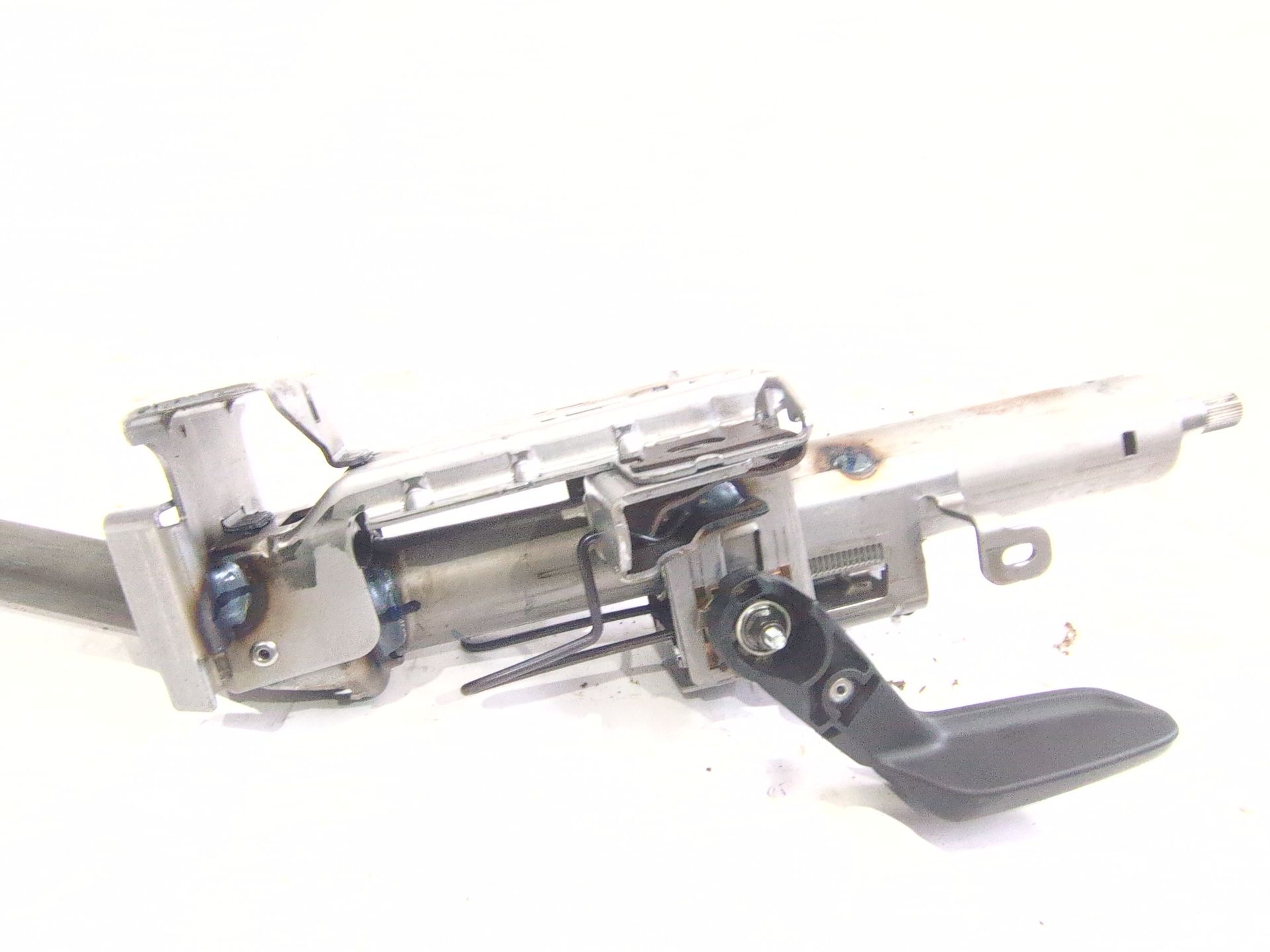 columna_direccion_488102880r_renault_scenic_iv_j9_1_7_blue_dci_120_j9a7_j9a8