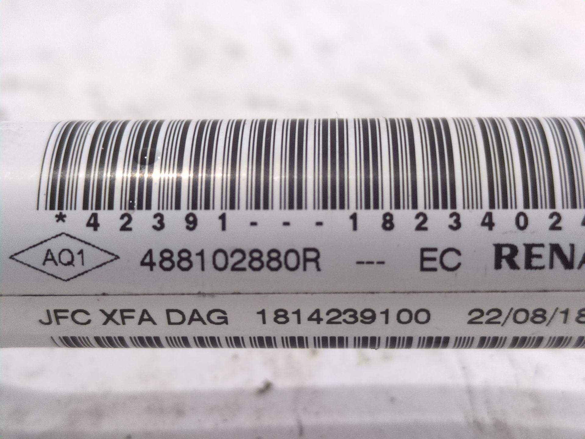 columna_direccion_488102880r_renault_scenic_iv_j9_1_7_blue_dci_120_j9a7_j9a8