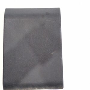 moldura_lateral_768180129r_renault_master_iii_furgoneta_fv_2_3_dci_180_fwd_fv04