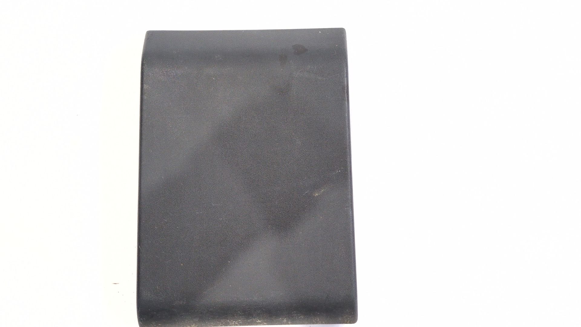 moldura_lateral_768180129r_renault_master_iii_furgoneta_fv_2_3_dci_180_fwd_fv04